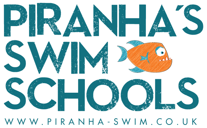Piranha Swim School